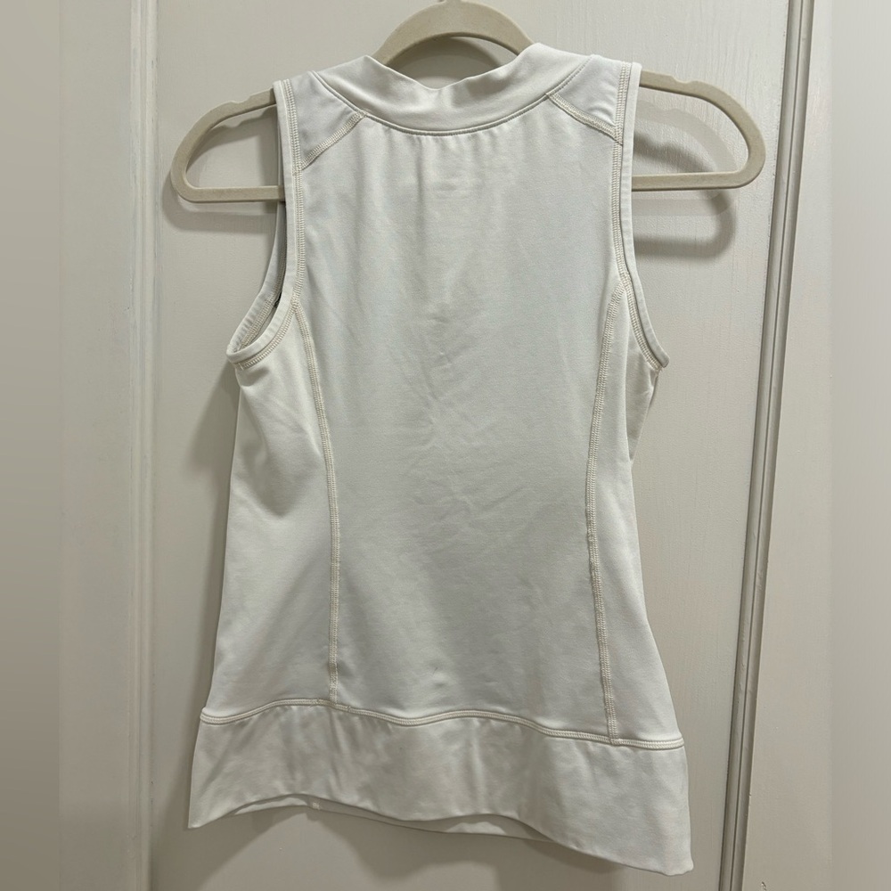 Arc’teryx Tank Top - Picture 2 of 4